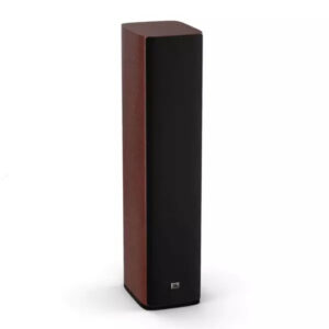 Loa JBL Studio 690