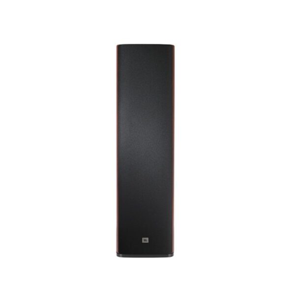 Loa JBL Studio 698