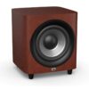 Loa JBL Studio 660P