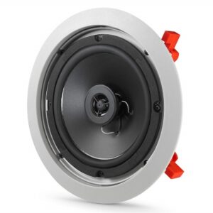 Loa JBL C6IC