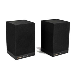 Loa Klipsch Surround 3