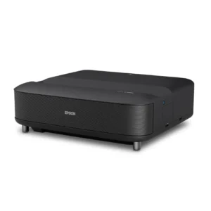 Máy chiếu 4K Laser Epson EpiqVision Ultra LS650B