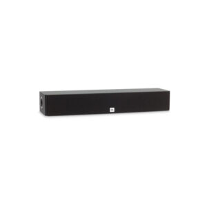 Loa JBL Stage A135C