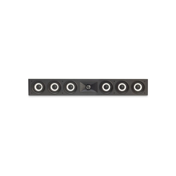 Loa JBL Stage A135C