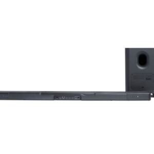 Loa Soundbar JBL BAR 1300