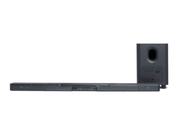 Loa Soundbar JBL BAR 1300