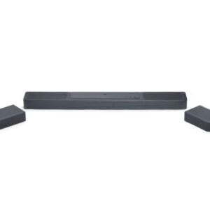 Loa Soundbar JBL BAR 1300