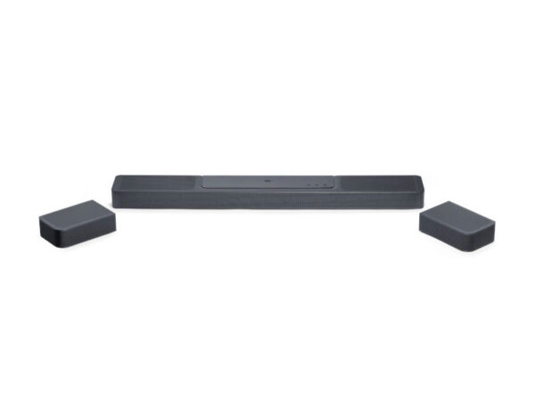 Loa Soundbar JBL BAR 1300