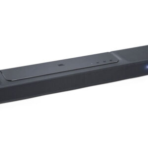 Loa Soundbar JBL BAR 1300