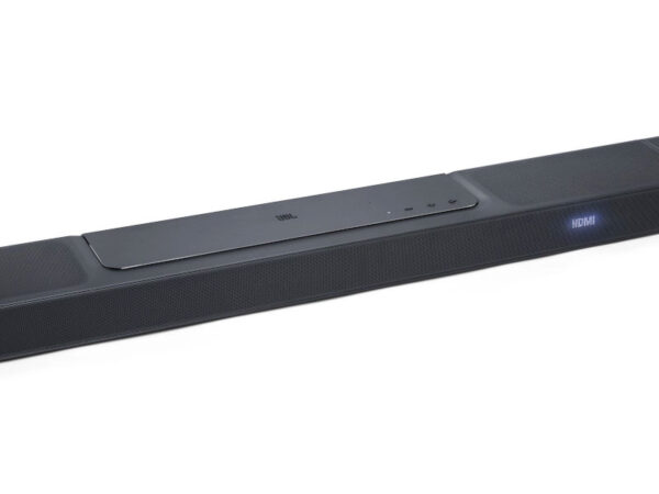 Loa Soundbar JBL BAR 1300