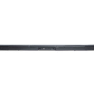 Loa Soundbar JBL BAR 1300