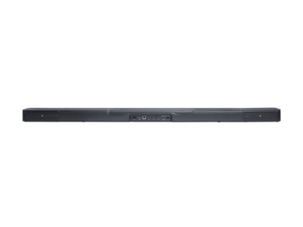 Loa Soundbar JBL BAR 1300