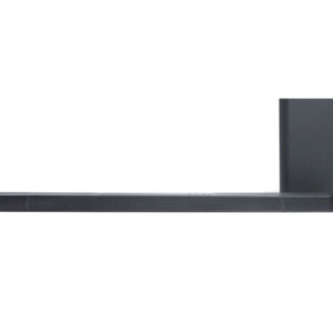 Loa Soundbar JBL BAR 1300