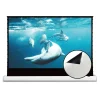 Màn chiếu điện VIVIDSTORM S White Cinema VSDSTW100H 100 inch