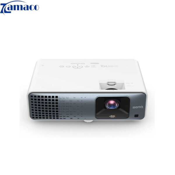 Máy chiếu 4K laser BenQ TK710