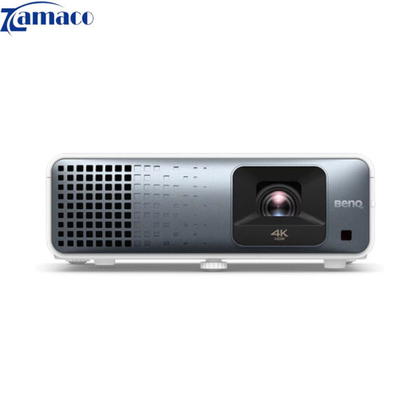 Máy chiếu 4K laser BenQ TK710