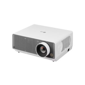 Máy chiếu 4K Laser LG ProBeam BU60RG