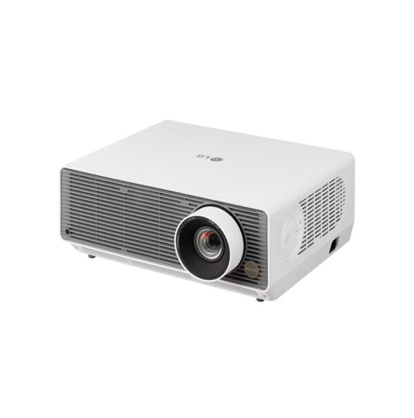 Máy chiếu 4K Laser LG ProBeam BU60RG