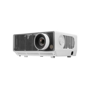 Máy chiếu 4K Laser LG ProBeam BU60RG