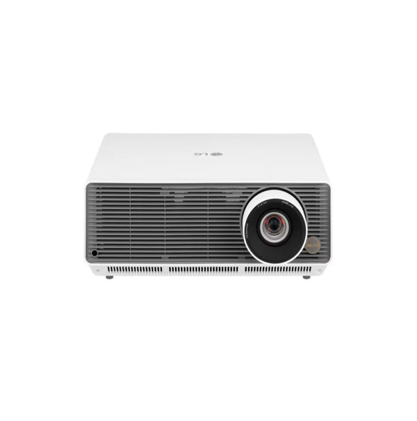 Máy chiếu 4K Laser LG ProBeam BU60RG