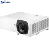 Máy chiếu Viewsonic laser LS901-4K