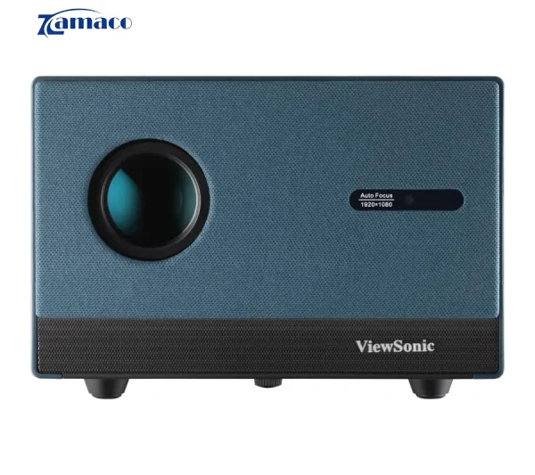 Máy chiếu ViewSonic LX60HD