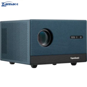 Máy chiếu ViewSonic LX60HD