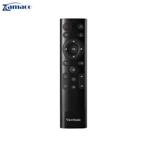 Máy chiếu ViewSonic LX60HD