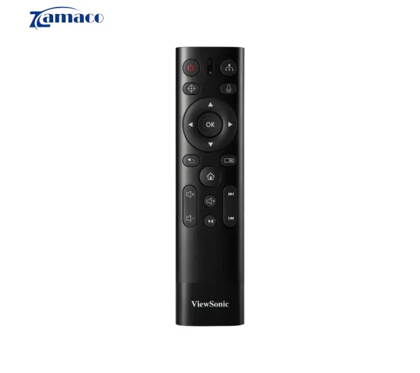 Máy chiếu ViewSonic LX60HD