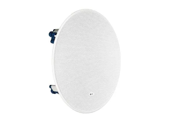 LOA ÂM TRẦN KEF Ci200ER 8 iNCH