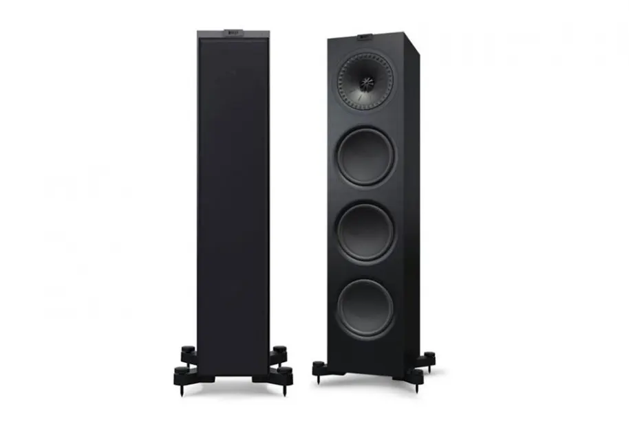 Loa KEF Q950