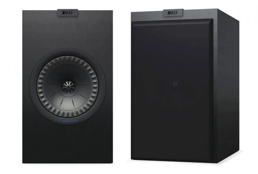 Loa KEF Q350