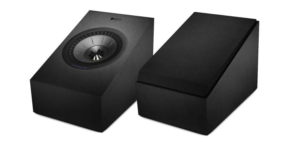 KEF Q50a