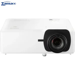 Máy chiếu Viewsonic LS901-4K