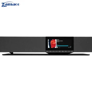 Loa Wireless Streaming All-in-One Cambridge Audio EVO ONE