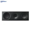 LOA KEF Q650C