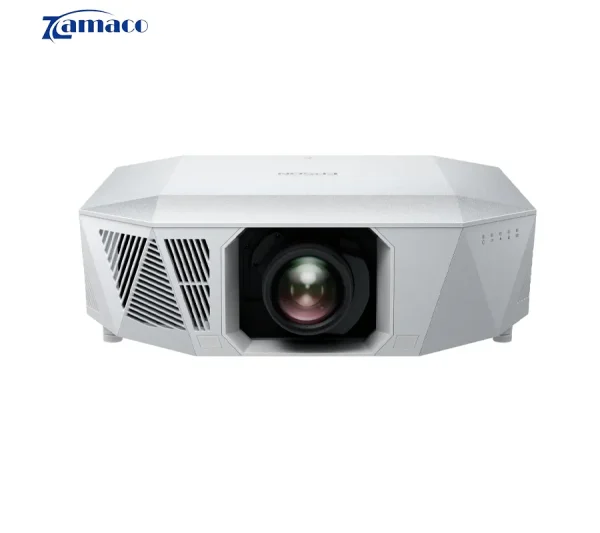 Máy chiếu 4K Epson EH-QL3000W