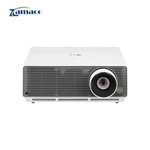 Máy Chiếu LG BF60RG WUXGA