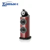 Loa Floorstanding Bowers & Wilkins 801 D4