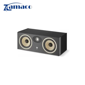 Loa Center Focal Aria Evo X