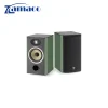 Loa Bookshelf Focal Aria Evo X N1