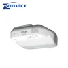 Máy Chiếu Epson EB 685W