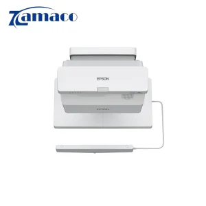 Máy chiếu Epson EB-L760Wi