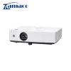 Máy chiếu Panasonic PT-LMZ460