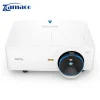 Máy Chiếu 4K BenQ LK935