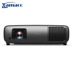Máy Chiếu 4K BenQ W4100i