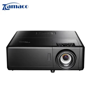 Máy Chiếu 4K Optoma UHZ50+