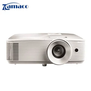 Máy Chiếu Optoma W412