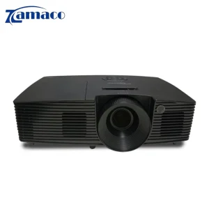 Máy Chiếu Optoma XA520