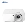 Máy Chiếu Optoma ZH350